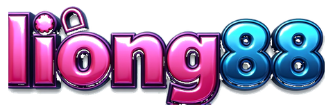 liong88