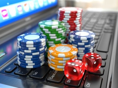 liong88 mobile app interface showing slot games and live casino options