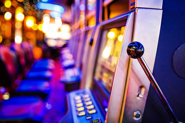liong88 featured game showcase liong88 featured game showcase