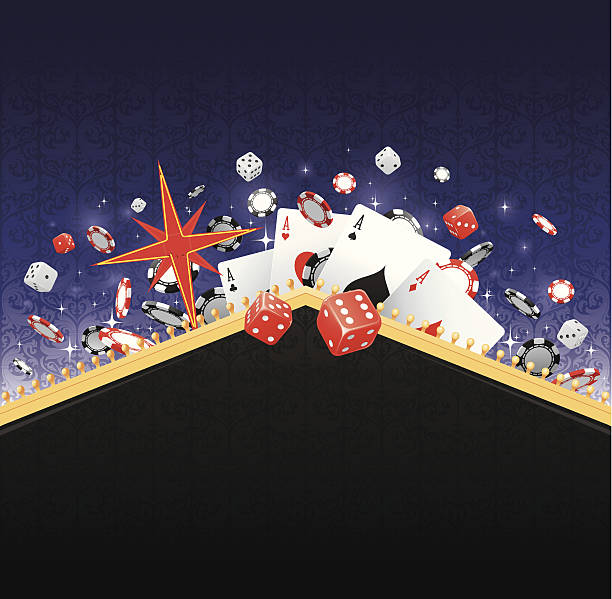 liong88 Arcade Games collection showing Pragmatic Play, PG Soft, and Habanero slot titles