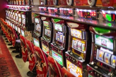 Pragmatic Play mechanics Pragmatic Play slot interface with bonus round and multiplier display