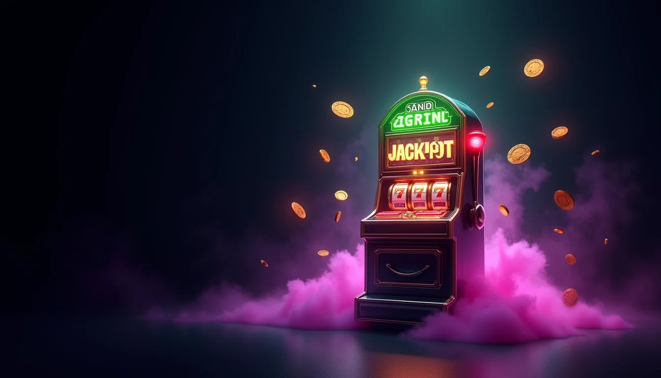 Habanero structure Habanero slot with balanced payline structure and bonus trigger