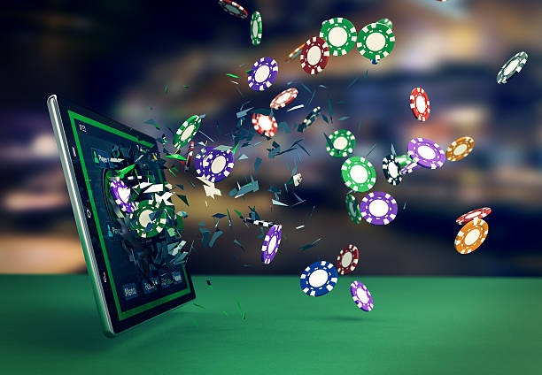 liong88 featured game showcase liong88 featured game showcase