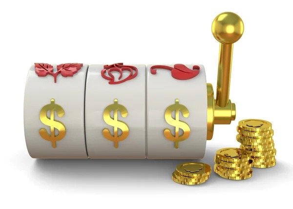 OVO deposit flow and account balance update on liong88