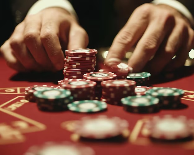 Fortune Tiger bonus flow Fortune Tiger bonus trigger and dynamic payout display