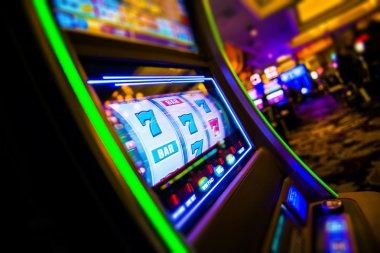 liong88 Weekly Cashback credit calculation and withdrawal interface