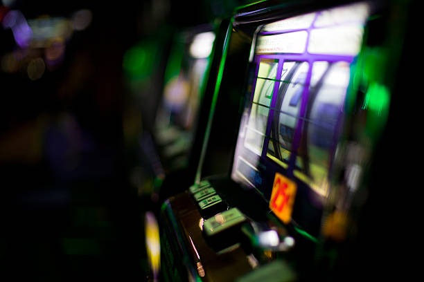 Weekly cashback calculation summary showing gameplay totals