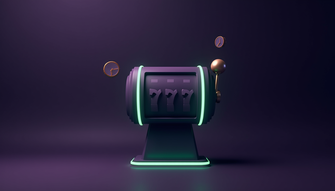 Withdrawal to payment method via DANA, OVO, or GoPay